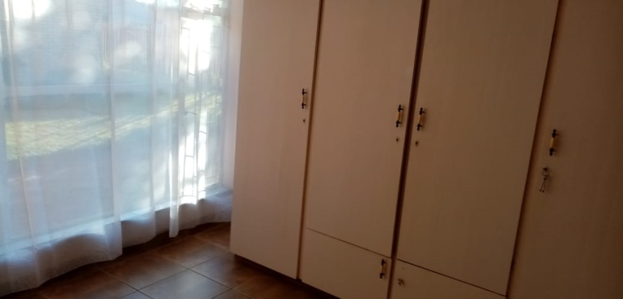 3 Bedroom Property for Sale in Meiringspark North West